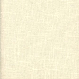 Medium Weight Linen Drapery  Panels