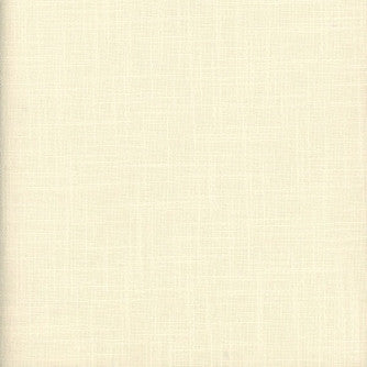 Roman Shade #066  (Linen)  #3 BEST SELLER