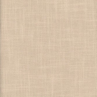 Medium Weight Linen Drapery  Panels