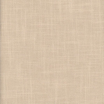 KIT #066 Roman Shade (Linen) - Make Your Own & See How Much You Save