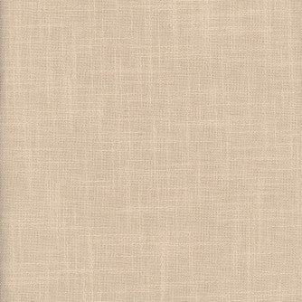 Roman Shade #066  (Linen)  #3 BEST SELLER