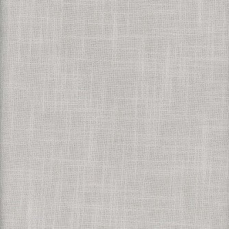 Medium Weight Linen Drapery  Panels