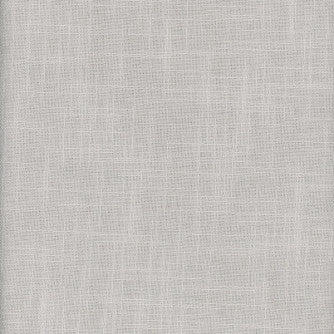 Roman Shade #066  (Linen)  #3 BEST SELLER