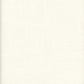 Medium Weight Linen Drapery  Panels