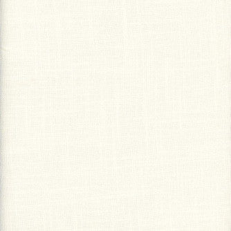 Abandoned Roman Shade #066  (Linen)