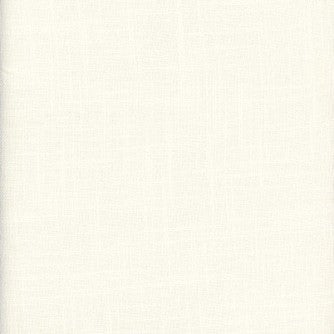 Etsy Info #066  (Linen)  #3 BEST SELLER