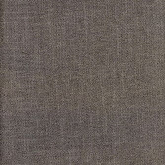 Medium Weight Linen Drapery  Panels