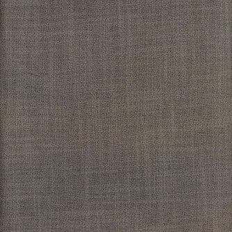 Roman Shade #066  (Linen)  #3 BEST SELLER