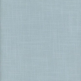 Etsy Info #066  (Linen)  #3 BEST SELLER