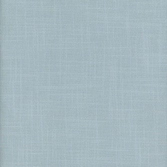 Medium Weight Linen Drapery  Panels