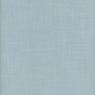 Roman Shade #066  (Linen)  #3 BEST SELLER