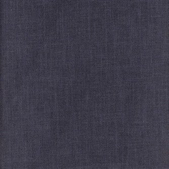 Medium Weight Linen Drapery  Panels