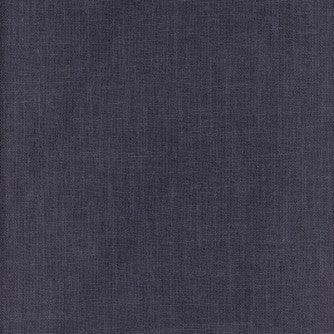 Roman Shade #066  (Linen)  #3 BEST SELLER