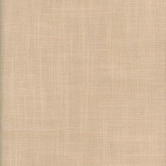 Medium Weight Linen Drapery  Panels