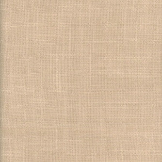 KIT #066 Roman Shade (Linen) - Make Your Own & See How Much You Save