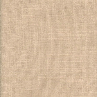 Roman Shade #066  (Linen)  #3 BEST SELLER