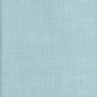 Medium Weight Linen Drapery  Panels