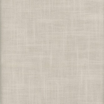 Medium Weight Linen Drapery  Panels