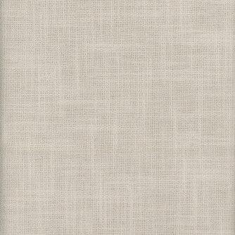 Roman Shade #066  (Linen)  #3 BEST SELLER