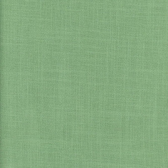 Roman Shade #066  (Linen)  #3 BEST SELLER