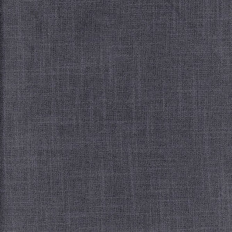 Classic Swatches #2022C