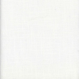 Roman Shade #066  (Linen)  #3 BEST SELLER