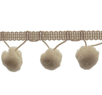 $165.00 Roman Shade "For The Wee Ones" #2P114