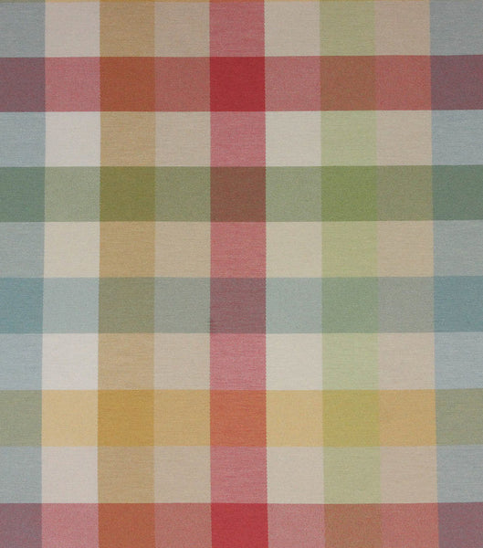 #700 Smocked Striped Curtains, Tied To Your Rod    YOU PAY 1/2 Down