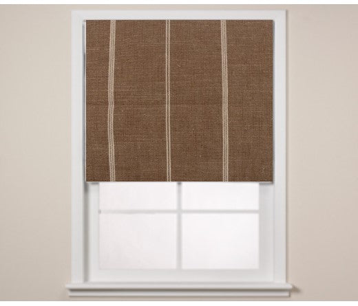 $184.00 Farmhouse Richloom Roman #4P190