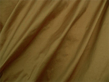 Dupioni Silk  #9986