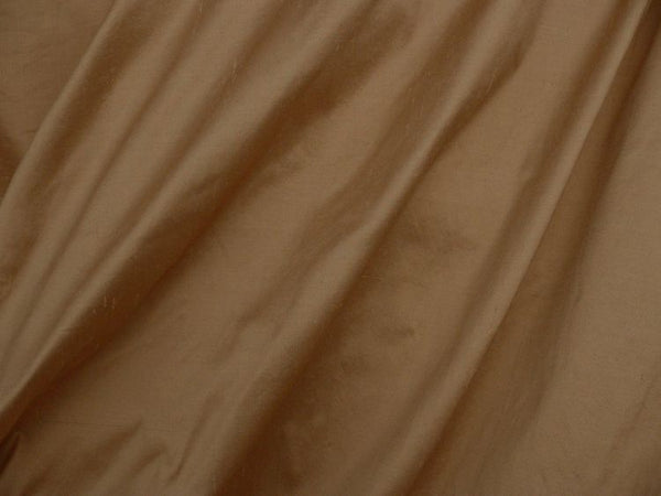 #P6002 SILK PLEATED DRAPES for a Double Window