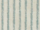 #077 Stripes with Fan Effect (tucks) YOU PAY  1/2 DOWN