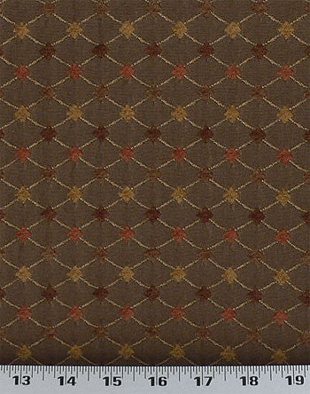 Upholstery  #493