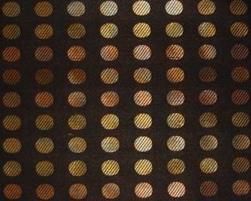 Upholstery   #506