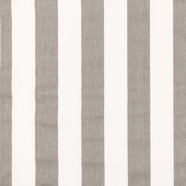 #3501 Noe Grey Sham