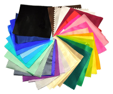 Swatches (ORDER THEM HERE)