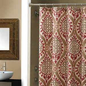 Shower Curtain, LINED  #2062 You Pay 1/2 Down