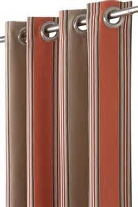 #9106 Grommeted Outdoor Panel