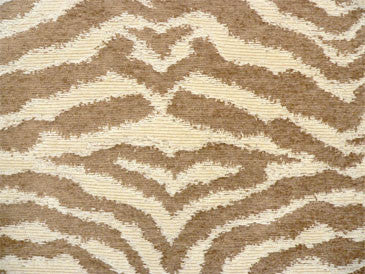 Upholstery   #494