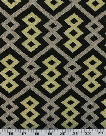 Upholstery  #409
