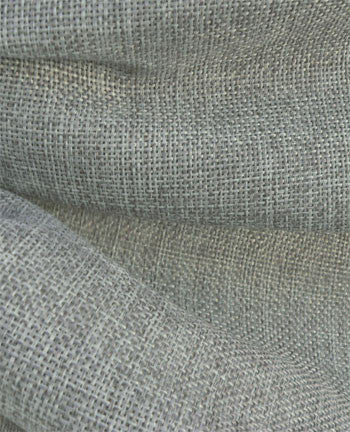A New Vintage Linen / Burlap   PLATINUM    #9315