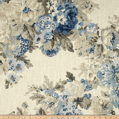 #162 Juliet Roman   (slats)  YOU PAY  1/2  DOWN