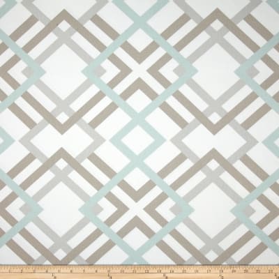 Etsy Info Roman Shade #340  (Winston Premier)