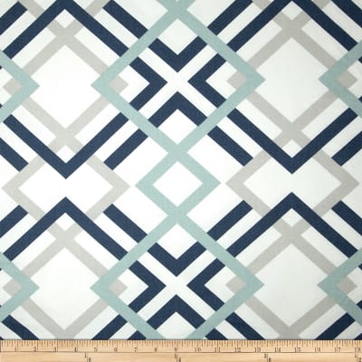 Etsy Info Roman Shade #340  (Winston Premier)