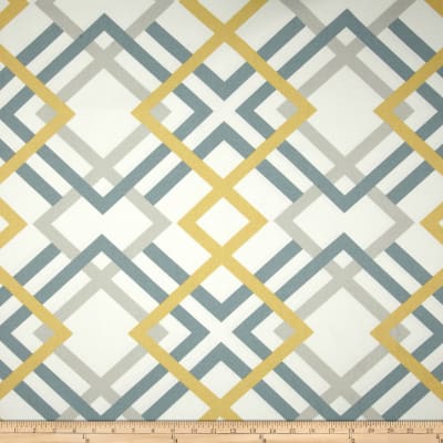 Etsy Info Roman Shade #340  (Winston Premier)