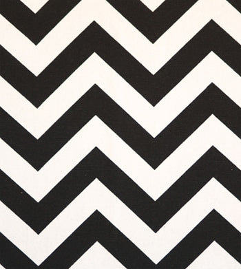 #078 Chevron Roman with Decorative Grommets  (slats) YOU PAY 1/2 DOWN
