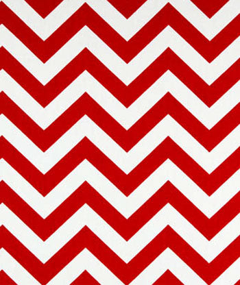 #078 Chevron Roman with Decorative Grommets  (slats) YOU PAY 1/2 DOWN