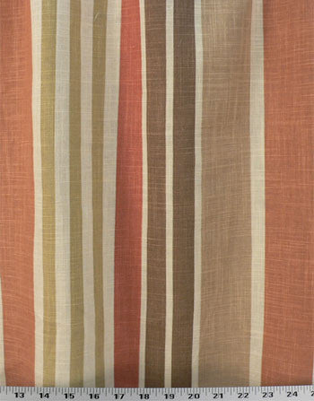 Drapery Fabric  #862